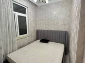 Продаётся 2-комн. вторичка 45 м², м. Мемар Аджеми, photo 4 from 8