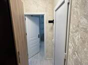Продаётся 2-комн. вторичка 45 м², м. Мемар Аджеми, photo 5 from 8