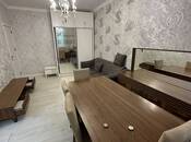Продаётся 2-комн. вторичка 45 м², м. Мемар Аджеми, photo 2 from 8