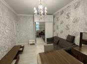 Продаётся 2-комн. вторичка 45 м², м. Мемар Аджеми, photo 3 from 8