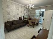 Продаётся 2-комн. вторичка 45 м², м. Мемар Аджеми, photo 1 from 8