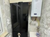 Продаётся 2-комн. вторичка 45 м², м. Мемар Аджеми, photo 6 from 8