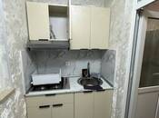 Продаётся 2-комн. вторичка 45 м², м. Мемар Аджеми, photo 7 from 8