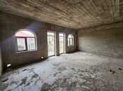 Satılır 1 otaqlı yeni tikili 35 m², Masazır q., photo 2 from 6