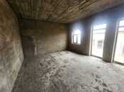 Satılır 1 otaqlı yeni tikili 35 m², Masazır q., photo 5 from 6