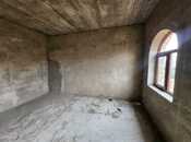 Satılır 1 otaqlı yeni tikili 35 m², Masazır q., photo 4 from 6