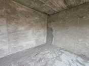 Satılır 1 otaqlı yeni tikili 35 m², Masazır q., photo 3 from 6
