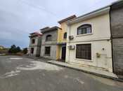 Satılır 1 otaqlı yeni tikili 35 m², Masazır q., photo 1 from 6