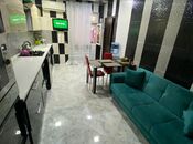 Satılır 3 otaqlı köhnə tikili 85 m², Memar Əcəmi m., photo 7 from 8