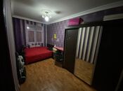 Satılır 3 otaqlı köhnə tikili 85 m², Memar Əcəmi m., photo 5 from 8