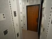 Satılır 3 otaqlı köhnə tikili 85 m², Memar Əcəmi m., photo 8 from 8