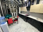 Satılır 3 otaqlı köhnə tikili 85 m², Memar Əcəmi m., photo 6 from 8