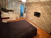 Satılır 3 otaqlı köhnə tikili 85 m², Memar Əcəmi m., photo 4 from 8