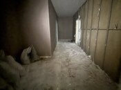 Сдаётся  объект 450 м², м. Элмляр Академиясы, photo 3 from 8