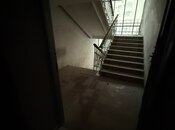 Сдаётся  объект 450 м², м. Элмляр Академиясы, photo 7 from 8