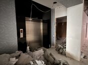 Сдаётся  объект 450 м², м. Элмляр Академиясы, photo 5 from 8