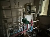 Сдаётся  объект 450 м², м. Элмляр Академиясы, photo 2 from 8