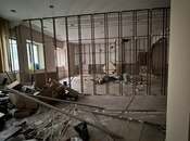 Сдаётся  объект 450 м², м. Элмляр Академиясы, photo 1 from 8