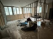 Сдаётся  объект 450 м², м. Элмляр Академиясы, photo 8 from 8