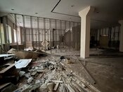 Сдаётся  объект 450 м², м. Элмляр Академиясы, photo 6 from 8
