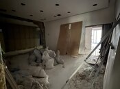 Сдаётся  объект 450 м², м. Элмляр Академиясы, photo 4 from 8