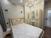 Продаётся 2-комн. вторичка 45 м², м. Иншаатчылар, photo 4 from 8
