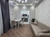 Продаётся 2-комн. вторичка 45 м², м. Иншаатчылар, photo 3 from 8