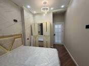 Продаётся 2-комн. вторичка 45 м², м. Иншаатчылар, photo 2 from 8