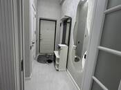 Продаётся 2-комн. вторичка 45 м², м. Иншаатчылар, photo 8 from 8