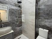 Продаётся 2-комн. вторичка 45 м², м. Иншаатчылар, photo 6 from 8