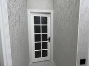 Продаётся 2-комн. вторичка 45 м², м. Иншаатчылар, photo 5 from 8