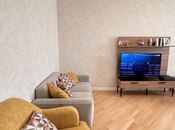 Satılır 3 otaqlı yeni tikili 115 m², 8 Noyabr m., photo 5 from 8