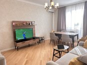 Satılır 3 otaqlı yeni tikili 115 m², 8 Noyabr m., photo 1 from 8