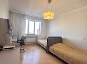 Satılır 3 otaqlı yeni tikili 115 m², 8 Noyabr m., photo 6 from 8