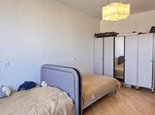 Satılır 3 otaqlı yeni tikili 115 m², 8 Noyabr m., photo 7 from 8