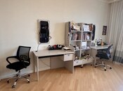 Satılır 3 otaqlı yeni tikili 115 m², 8 Noyabr m., photo 8 from 8