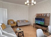 Satılır 3 otaqlı yeni tikili 115 m², 8 Noyabr m., photo 4 from 8