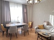 Satılır 3 otaqlı yeni tikili 115 m², 8 Noyabr m., photo 3 from 8