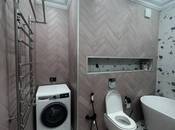 Продаётся 3-комн. новостройка 148 м², м. 8 ноября, photo 8 from 8