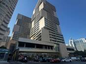 Продаётся 3-комн. новостройка 148 м², м. 8 ноября, photo 1 from 8