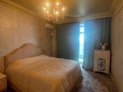 Продаётся 3-комн. новостройка 148 м², м. 8 ноября, photo 4 from 8