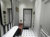 Продаётся 3-комн. новостройка 148 м², м. 8 ноября, photo 7 from 8