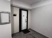 Продаётся 3-комн. новостройка 148 м², м. 8 ноября, photo 5 from 8