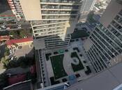 Продаётся 3-комн. новостройка 148 м², м. 8 ноября, photo 2 from 8