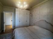 Продаётся 3-комн. новостройка 148 м², м. 8 ноября, photo 6 from 8