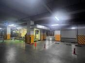Продаётся 3-комн. новостройка 148 м², м. 8 ноября, photo 3 from 8