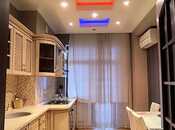 İcarəyə verilir 2 otaqlı yeni tikili 100 m², Gənclik m., photo 8 from 8