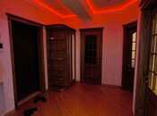 İcarəyə verilir 2 otaqlı yeni tikili 100 m², Gənclik m., photo 6 from 8