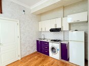 Продаётся 2-комн. новостройка 45 м², Абшеронcкий  р., photo 6 from 8