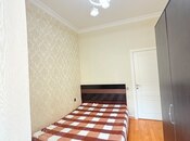 Satılır 2 otaqlı yeni tikili 45 m², Abşeron r., photo 8 from 8